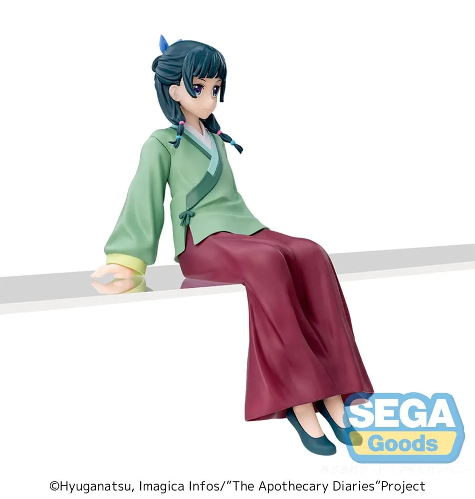 x_sega44779_h.webp