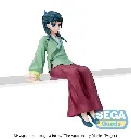 x_sega44779_h.webp