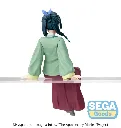 x_sega44779_g.webp