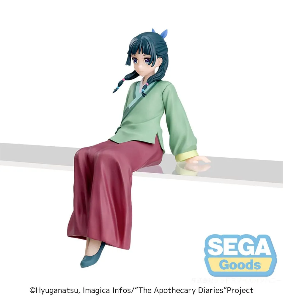 x_sega44779_f.webp
