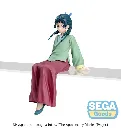 x_sega44779_f.webp