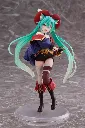 hr_tapr451994900.webp
