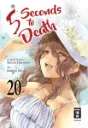 5-seconds-to-death-20-taschenbuch-saizo-harawata.webp