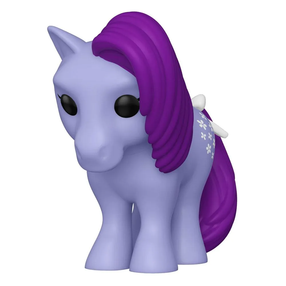 x_fk54305.webp
