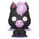 x_fk51939.webp