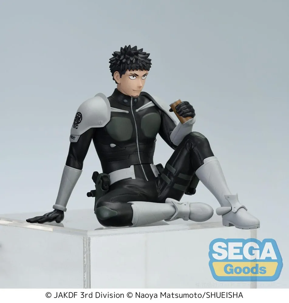 x_sega43773_b.webp