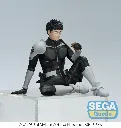 x_sega43773_b.webp