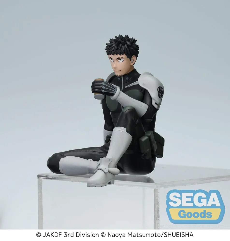 x_sega43773_a.webp