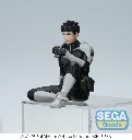 x_sega43773_a.webp