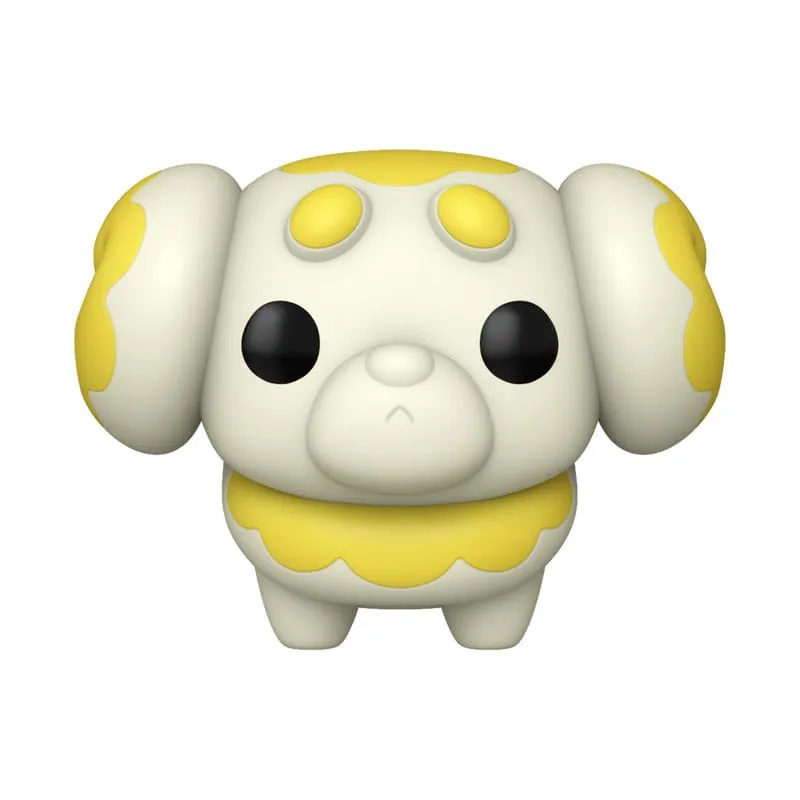 x_fk83855.webp