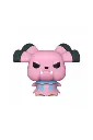 d_fk70929.webp