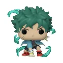hr_fk58035.webp
