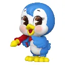x_fk59531.webp