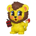 x_fk59533.webp