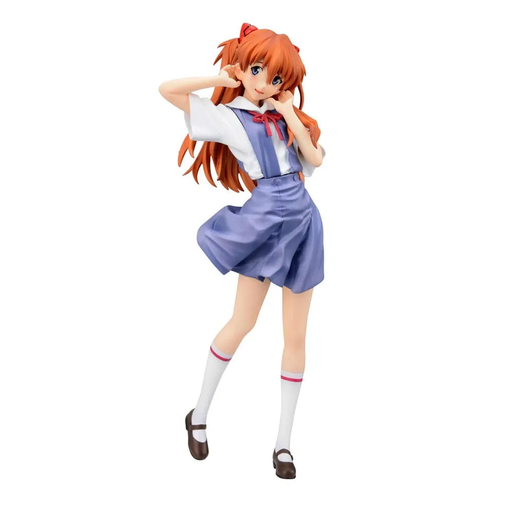 x_sega45725.webp