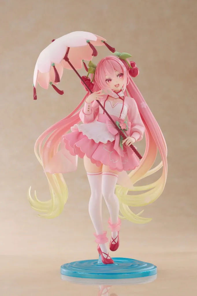 hr_taito452013700_e.webp