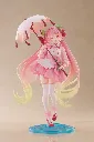 hr_taito452013700_e.webp