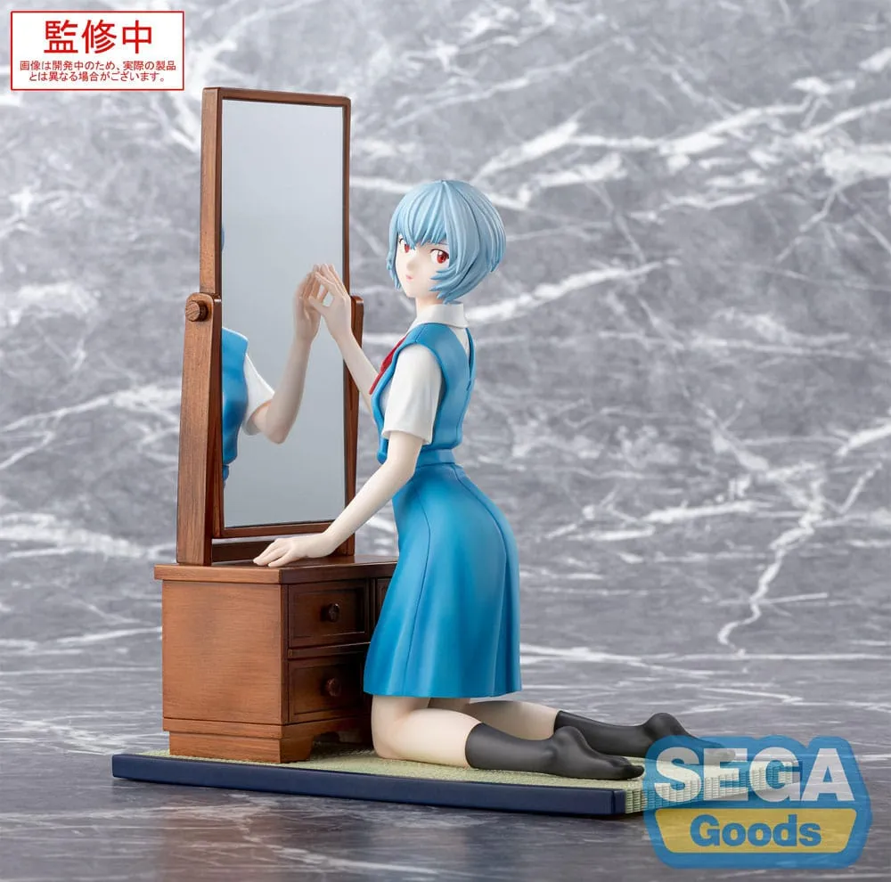 x_sega46471.webp