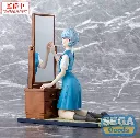 x_sega46471.webp