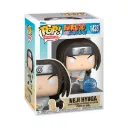 Funko Neji HYUGA