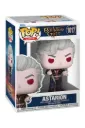 Funko Pop Astarion