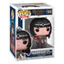 Funko Pop Shadow Heart