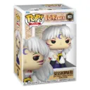 Funko Pop Sesshomaru