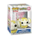 Funko Pokemon Fidough/Hefel