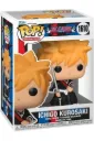 Funko POP Ichigo Kurosaki