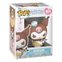 Funko Pop Hello Kitty Kuromi