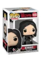 Funko Pop The Boys Kimiko