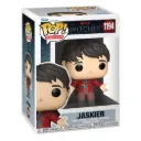 FunkoPop! The Witcher Jasker
