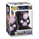 Funko Pop Fantasia Peter Pegasus