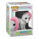 Funko POP My Little Pony Snuzzle