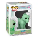 Funko POP My Little Pony Minty
