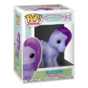 Funko POP My Little Pony Blossom