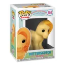 Funko POP My Little Pony  Butterscotch