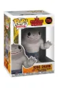 Funko Pop! The Suicide Squad King Shark