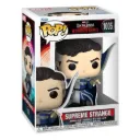 Funko Pop! Doctor Strange Supreme Strange