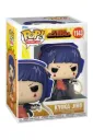 Funko Pop! MHA Kyoka Jiro