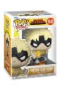 Funko Pop! MHA Fatgum (Slim Form)