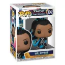Funko Pop!Thor L&T Valkyrie