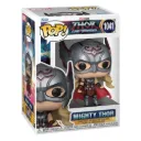 Funko Pop!Thor L&T Mighty Thor