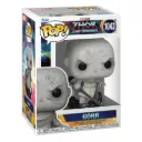 Funko Pop!Thor L&T Gorr