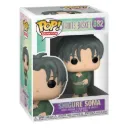 Funko Pop! Fruits Basket Shigure Soma