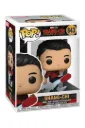 Funko Pop! Shang-Chi Shang-Chi 843