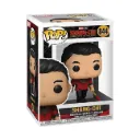 Funko Pop! Shang-Chi Shang-Chi 844