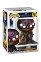 Funko Pop! Eternals Kro