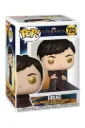Funko Pop! Eternals Druig