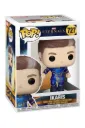 Funko Pop! Eternals Ikaris